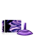EUPHORIA BOLD ELIXIR Parfum intense