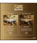 ZADIG L'INTENSE Eau de parfum intense