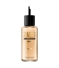 ZADIG L'INTENSE Eau de parfum intense
