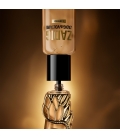 ZADIG L'INTENSE Eau de parfum intense