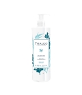 EAU MICELLAIRE DÉMAQUILLANTE  Essentiels Marins