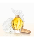 L'AIR DU TEMPS Eau de Parfum Vaporisateur 