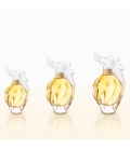 L'AIR DU TEMPS Eau de Parfum Vaporisateur 