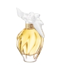 L'AIR DU TEMPS Eau de toilette Vaporisateur