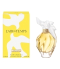 L'AIR DU TEMPS Eau de toilette Vaporisateur