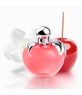 NINA Eau de toilette Vaporisateur 