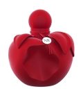 NINA EXTRA ROUGE Eau de parfum
