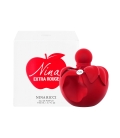 NINA EXTRA ROUGE Eau de parfum