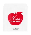 NINA EXTRA ROUGE Eau de parfum