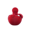 NINA EXTRA ROUGE Eau de parfum