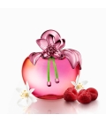 NINA ILLUSION Eau de parfum