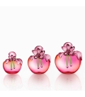 NINA ILLUSION Eau de parfum