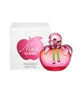 NINA ILLUSION Eau de parfum