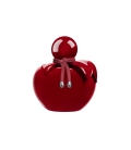 NINA ROUGE CRUSH Eau de Parfum
