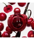 NINA ROUGE CRUSH Eau de Parfum