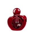NINA ROUGE CRUSH Eau de Parfum