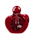 NINA ROUGE CRUSH Eau de Parfum