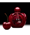 NINA ROUGE CRUSH Eau de Parfum