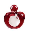 NINA ROUGE Eau de Toilette Vaporisateur