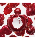 NINA ROUGE Eau de Toilette Vaporisateur