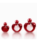NINA ROUGE Eau de Toilette Vaporisateur