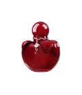 NINA ROUGE Eau de Toilette Vaporisateur