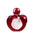 NINA ROUGE Eau de Toilette Vaporisateur