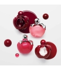NINA ROUGE Eau de Toilette Vaporisateur