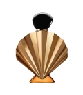 VÉNUS DE NINA RICCI Eau de Parfum Vaporisateur