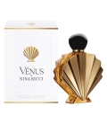 VÉNUS DE NINA RICCI Eau de Parfum Vaporisateur