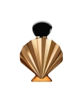 VÉNUS DE NINA RICCI Eau de Parfum Vaporisateur