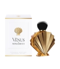 VÉNUS DE NINA RICCI Eau de Parfum Vaporisateur