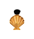 VÉNUS DE NINA RICCI Eau de Parfum Vaporisateur