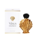 VÉNUS DE NINA RICCI Eau de Parfum Vaporisateur