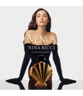 VÉNUS DE NINA RICCI Eau de Parfum Vaporisateur