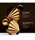 VÉNUS DE NINA RICCI Eau de Parfum Vaporisateur