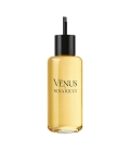 VÉNUS DE NINA RICCI Eau de Parfum Vaporisateur