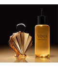 VÉNUS DE NINA RICCI Eau de Parfum Vaporisateur