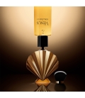 VÉNUS DE NINA RICCI Eau de Parfum Vaporisateur
