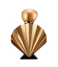 VENUS  DE NINA RICCI Eau de parfum intense