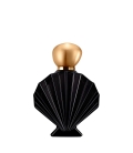 VENUS  DE NINA RICCI Eau de parfum intense