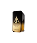 1 MILLION NIGHT ELIXIR Parfum Elixir