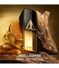 1 MILLION NIGHT ELIXIR Parfum Elixir