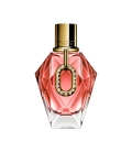 MILLION GOLD FOR HER PURE DIAMONDS Eau de parfum