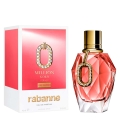 MILLION GOLD FOR HER PURE DIAMONDS Eau de parfum