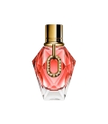 MILLION GOLD FOR HER PURE DIAMONDS Eau de parfum