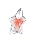 ANGEL BLUSH Eau de Parfum Musquée Gourmande Rechargeable pour Femme