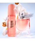 LA VIE EST BELLE L'ORIGINAL Brume Parfumée