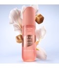 LA VIE EST BELLE L'ORIGINAL Brume Parfumée