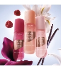 LA VIE EST BELLE L'ORIGINAL Brume Parfumée